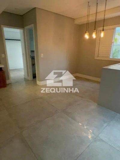Apartamento, 1 quarto, 72 m² - Foto 5