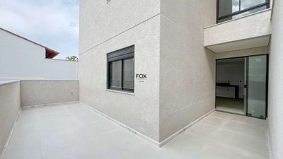Apartamento, 3 quartos, 85 m² - Foto 1