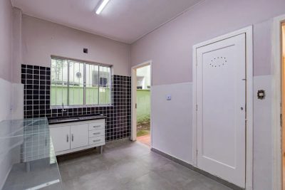Apartamento, 2 quartos, 130 m² - Foto 1