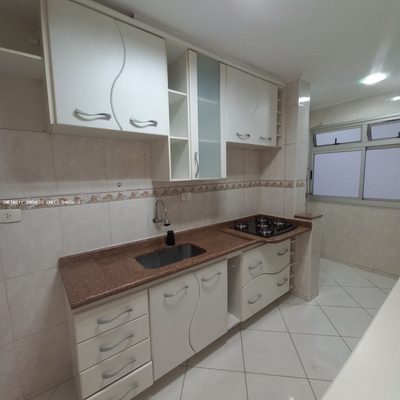 Cobertura, 3 quartos, 206 m² - Foto 5