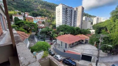 Apartamento, 3 quartos, 320 m² - Foto 2