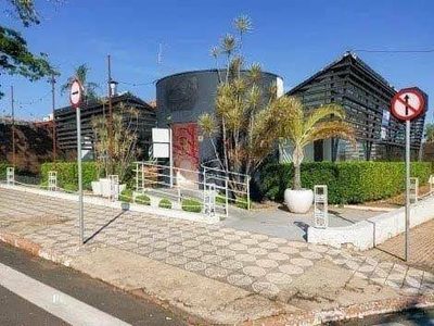 Loja-Salão, 300 m² - Foto 2