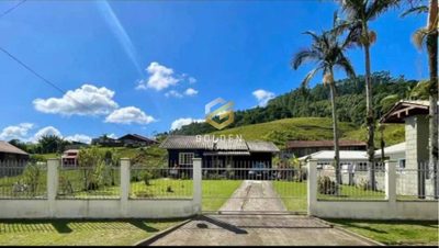 Casa, 2 quartos, 120 m² - Foto 2