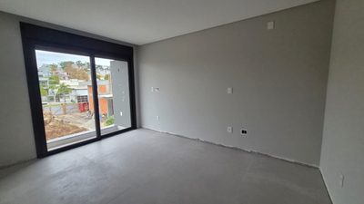 Casa, 3 quartos, 345 m² - Foto 4