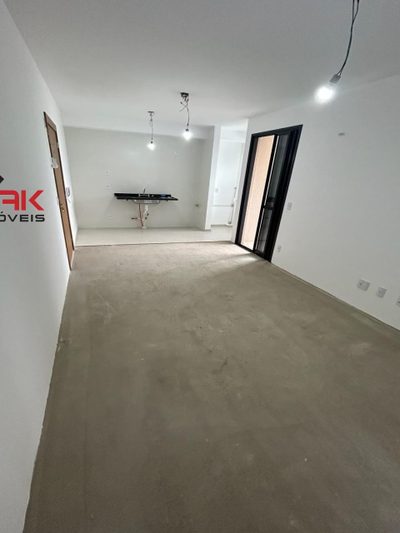 Apartamento, 2 quartos, 58 m² - Foto 3