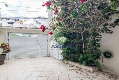 Casa, 3 quartos, 198 m² - Foto 5