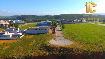 Terreno, 1000 m² - Foto 3