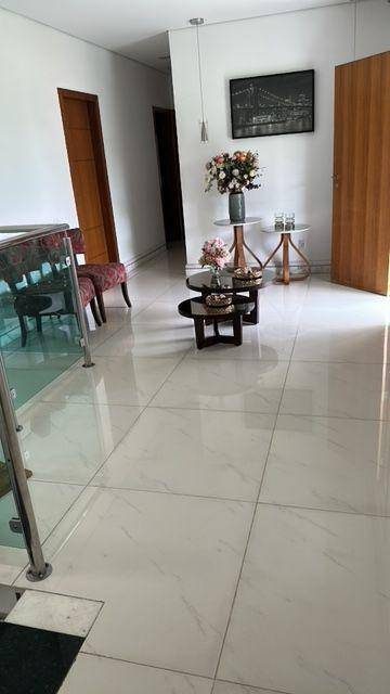 Casa, 4 quartos, 720 m² - Foto 5