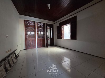 Casa, 3 quartos, 150 m² - Foto 5
