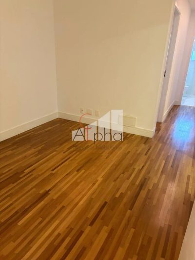 Apartamento, 4 quartos, 202 m² - Foto 3