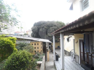 Casa, 2 quartos, 500 m² - Foto 2