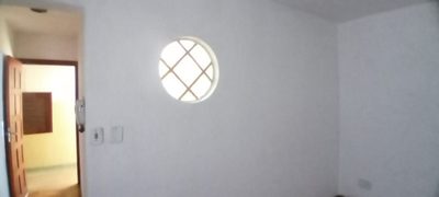 Apartamento, 2 quartos, 90 m² - Foto 5