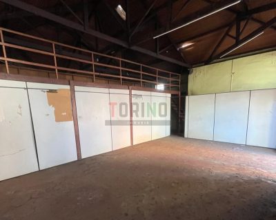 Prédio Inteiro, 409 m² - Foto 4
