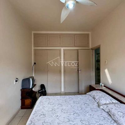 Apartamento, 2 quartos, 100 m² - Foto 5
