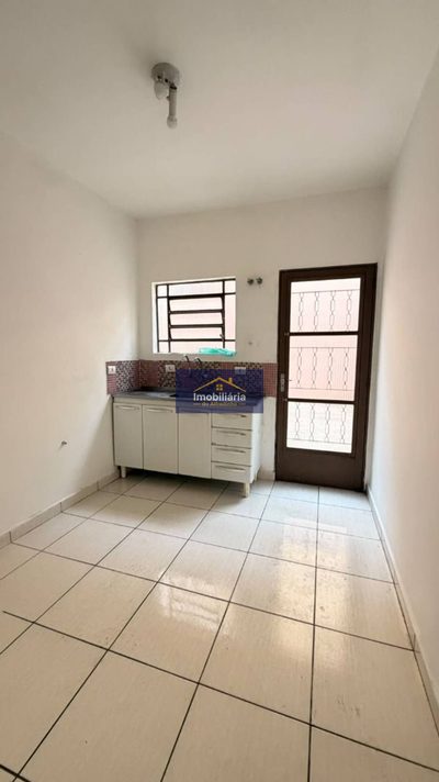 Sobrado, 2 quartos, 107 m² - Foto 4