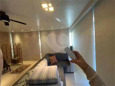 Apartamento, 3 quartos, 104 m² - Foto 5