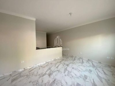 Casa, 2 quartos, 71 m² - Foto 3