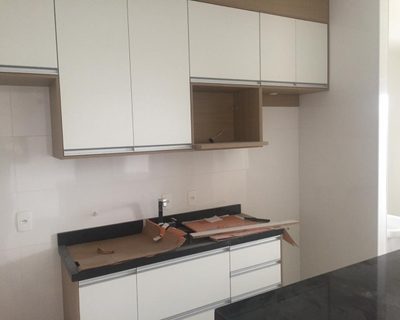 Apartamento, 2 quartos, 74 m² - Foto 5