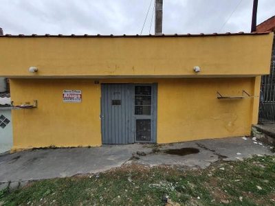 Casa, 1 quarto, 45 m² - Foto 2