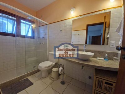 Casa, 4 quartos, 345 m² - Foto 4