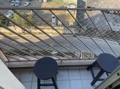 Apartamento, 3 quartos, 63 m² - Foto 2