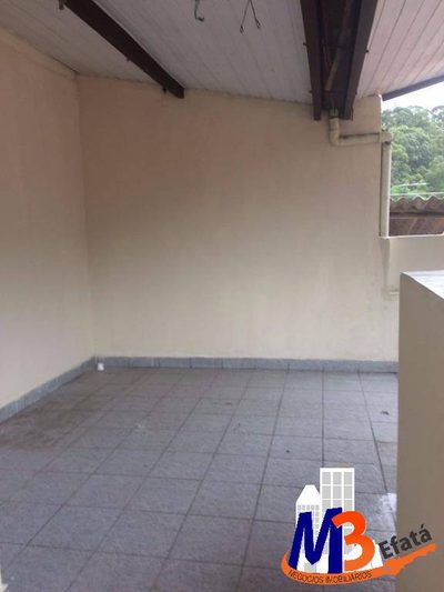 Casa, 4 quartos, 145 m² - Foto 5