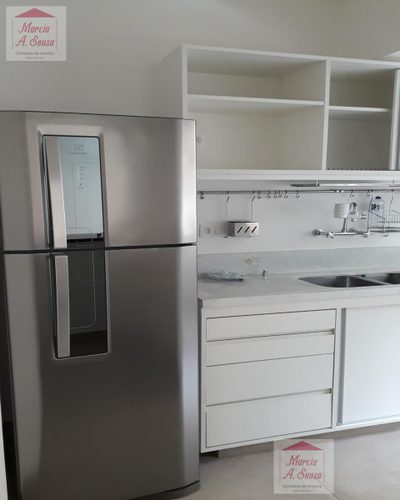 Apartamento, 2 quartos, 70 m² - Foto 5