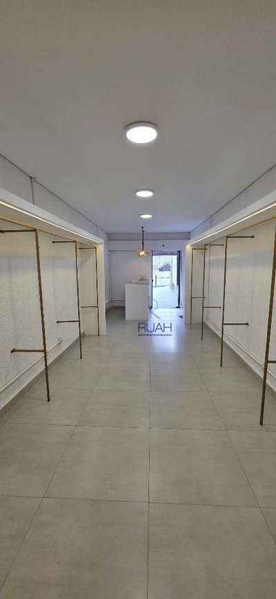 Casa, 170 m² - Foto 3