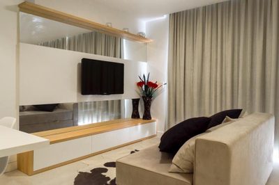 Apartamento, 2 quartos, 76 m² - Foto 5