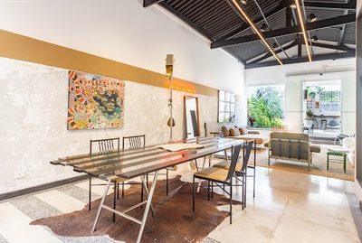 Casa, 400 m² - Foto 3