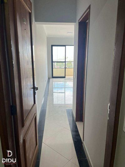 Apartamento, 3 quartos, 74 m² - Foto 5