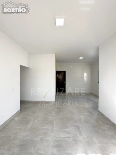 Casa, 3 quartos, 109 m² - Foto 5