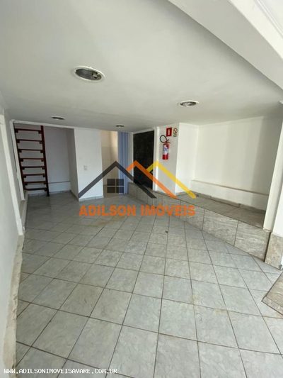 Prédio Inteiro - Foto 2