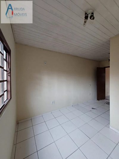 Casa, 1 quarto, 40 m² - Foto 4