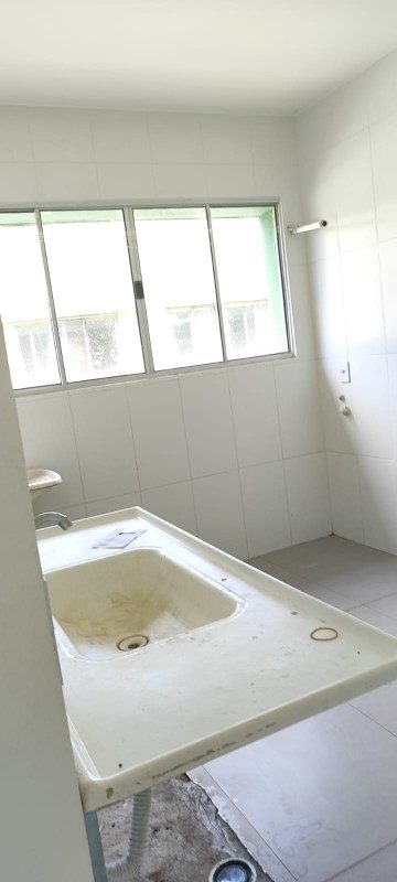 Apartamento, 2 quartos, 48 m² - Foto 5