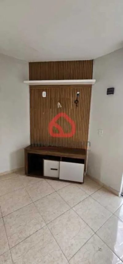 Cobertura, 3 quartos, 110 m² - Foto 3