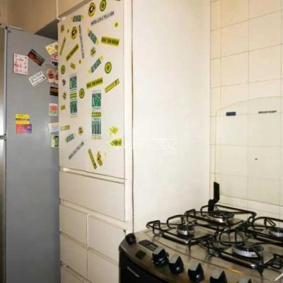 Apartamento, 2 quartos, 110 m² - Foto 2