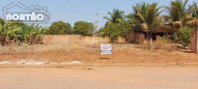 Casa, 350 m² - Foto 1