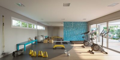 Terreno, 337 m² - Foto 3