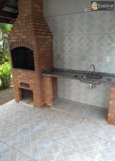 Apartamento, 3 quartos, 77 m² - Foto 2