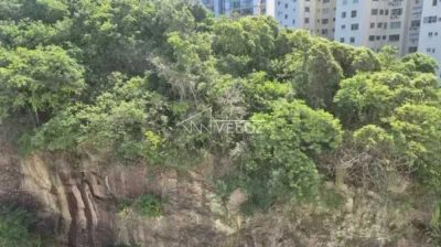 Apartamento, 3 quartos, 97 m² - Foto 5