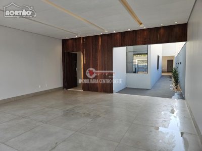 Casa, 3 quartos, 274 m² - Foto 5