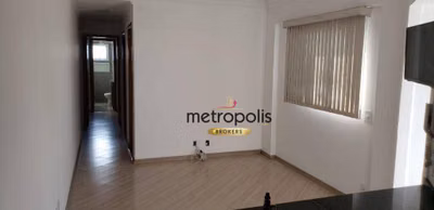 Apartamento, 2 quartos, 64 m² - Foto 1