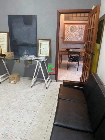 Casa, 1 quarto, 150 m² - Foto 5