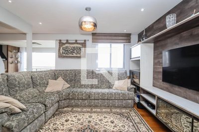 Apartamento, 2 quartos, 96 m² - Foto 4