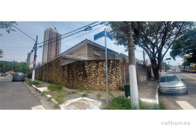 Casa, 3 quartos, 240 m² - Foto 3
