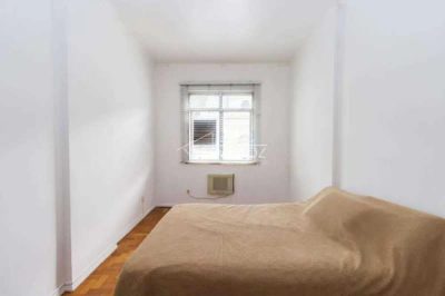 Apartamento, 3 quartos, 120 m² - Foto 1