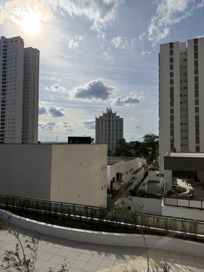Apartamento, 3 quartos, 92 m² - Foto 4