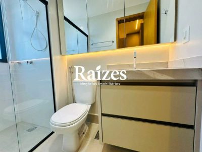 Apartamento, 2 quartos, 86 m² - Foto 3