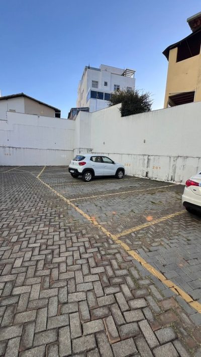 Apartamento, 2 quartos, 65 m² - Foto 3